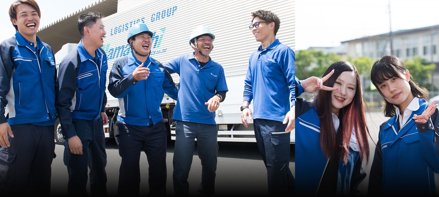 ご家族の皆様へ